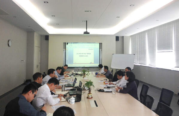 汽博看柳州 潤滑展高潤