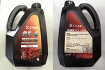 攜手“東風汽車”,共創潤滑世界