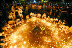 以昆山工廠爆炸為例,充分說明企業安全生產的重要性