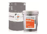 “別以為換了馬甲，我就不認識你啦！” 司能工業潤滑油改進包裝全面升級