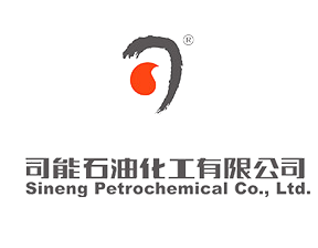 熱烈祝賀司能石化總工程師吳憲受聘為中國工程機械工業協會專家委員會(后市場)專家